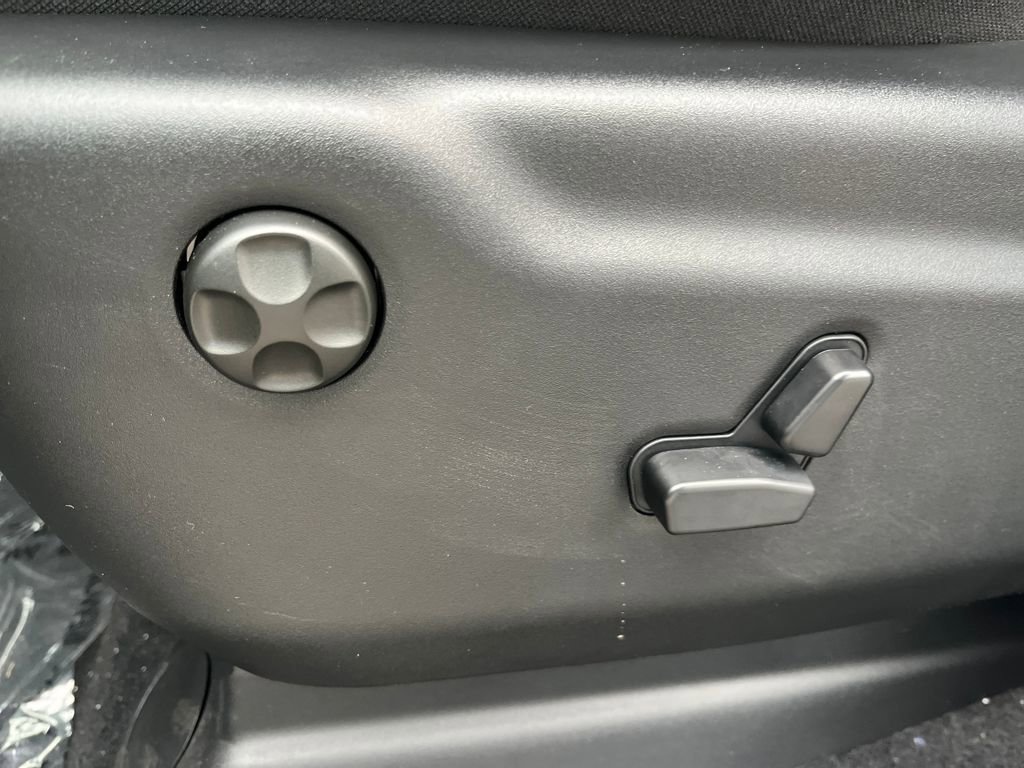 New 2026 Dodge Durango GT w/ Blacktop Package image 25