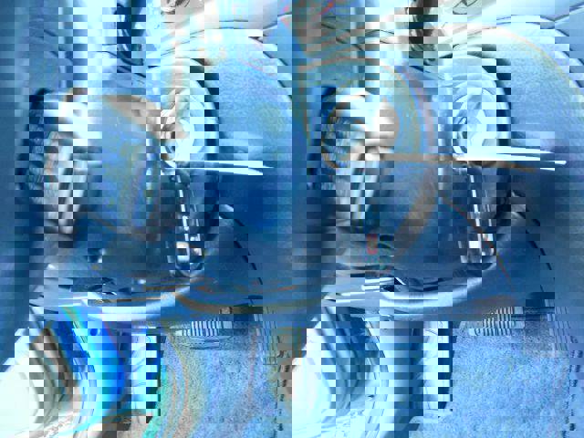 Used 2004 Hyundai Elantra GT image 32