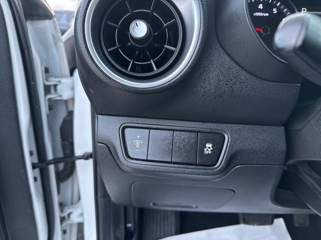 Used 2023 Kia Forte LXS image 19