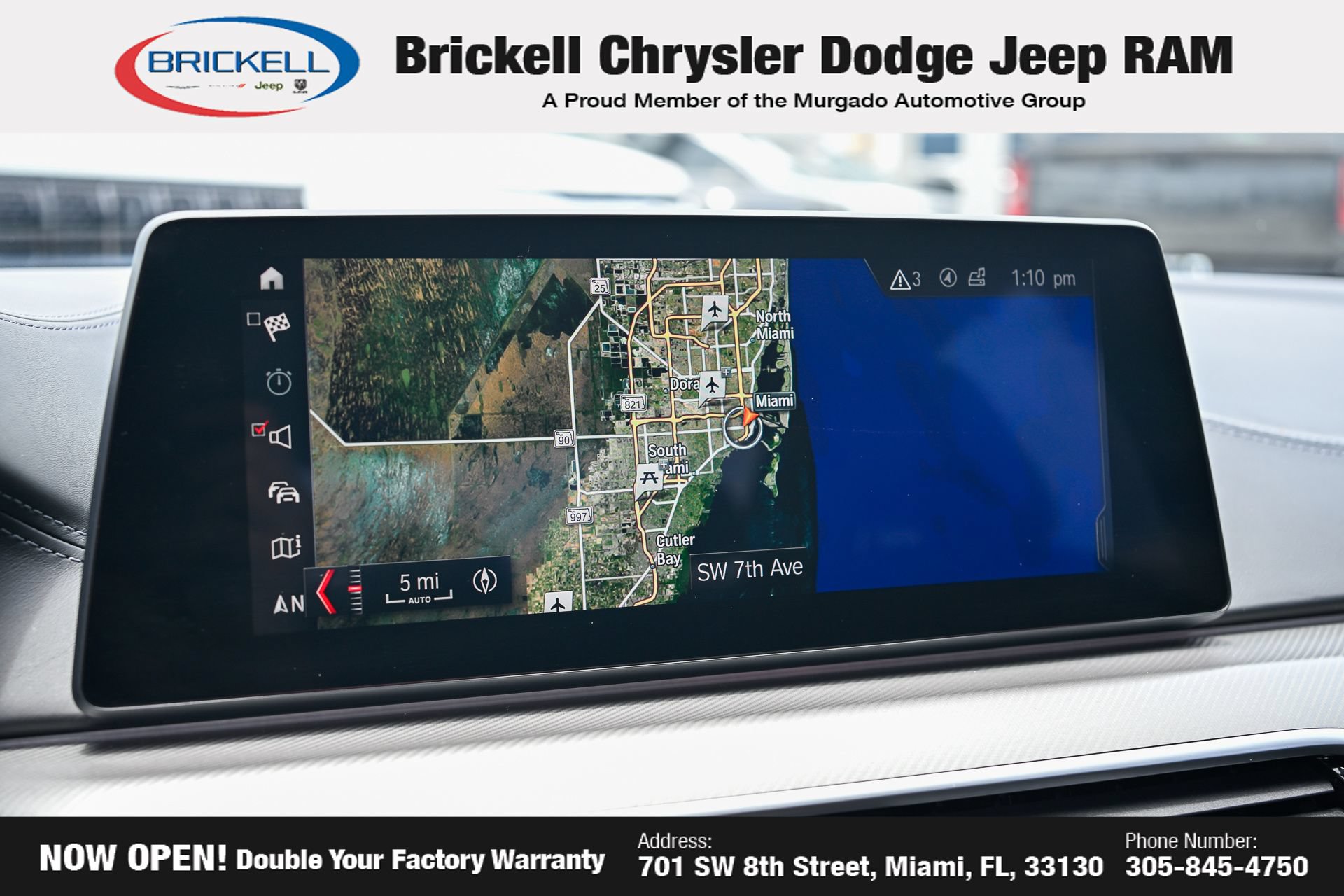 Used 2019 BMW M5 AWD/4WD image 34
