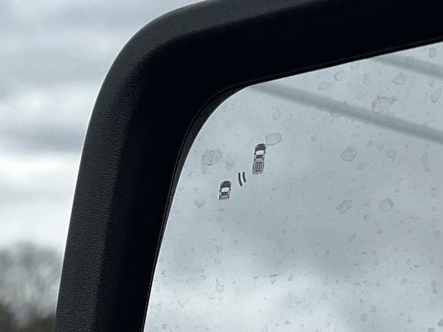 New 2026 Ford F150 XLT w/ Equipment Group 302A MID image 42