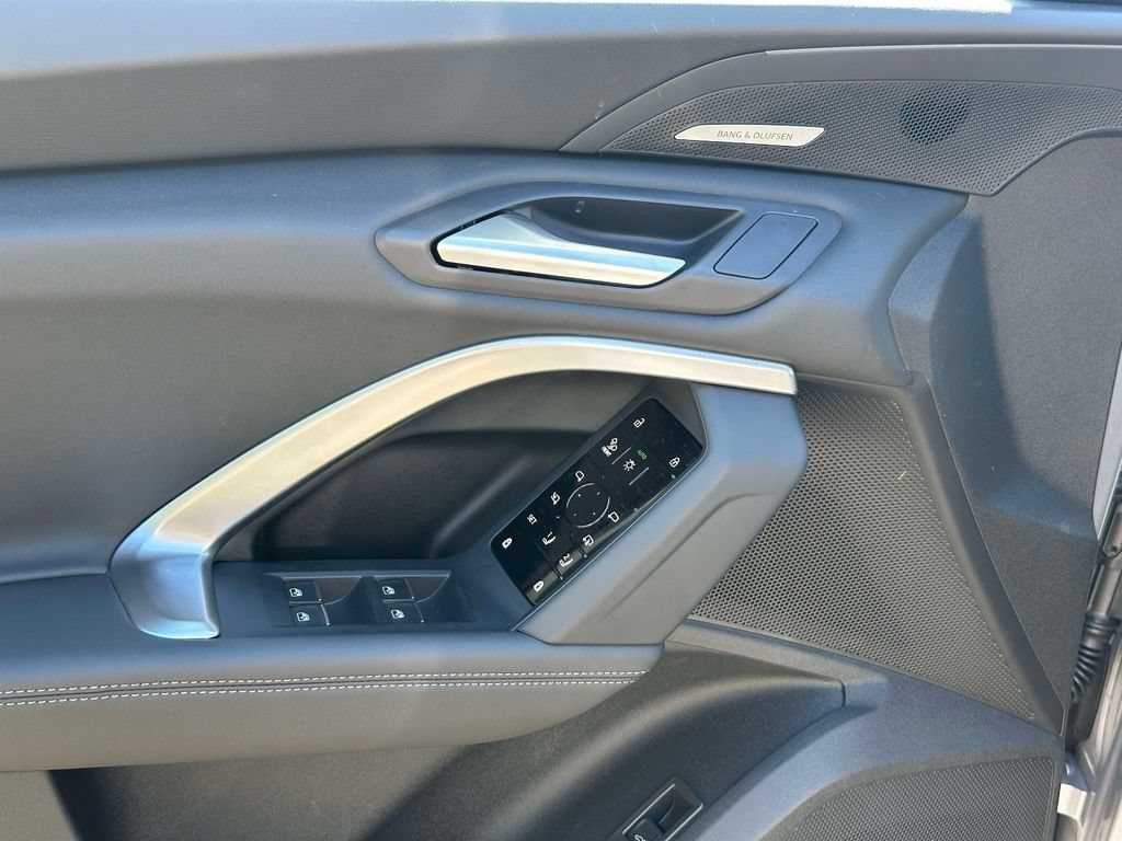 New 2026 Audi Q5 Premium Plus AWD/4WD image 10