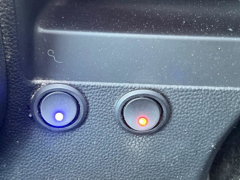 Used 2023 Chevrolet Silverado 3500 W/T w/ WT Fleet Convenience Package image 29