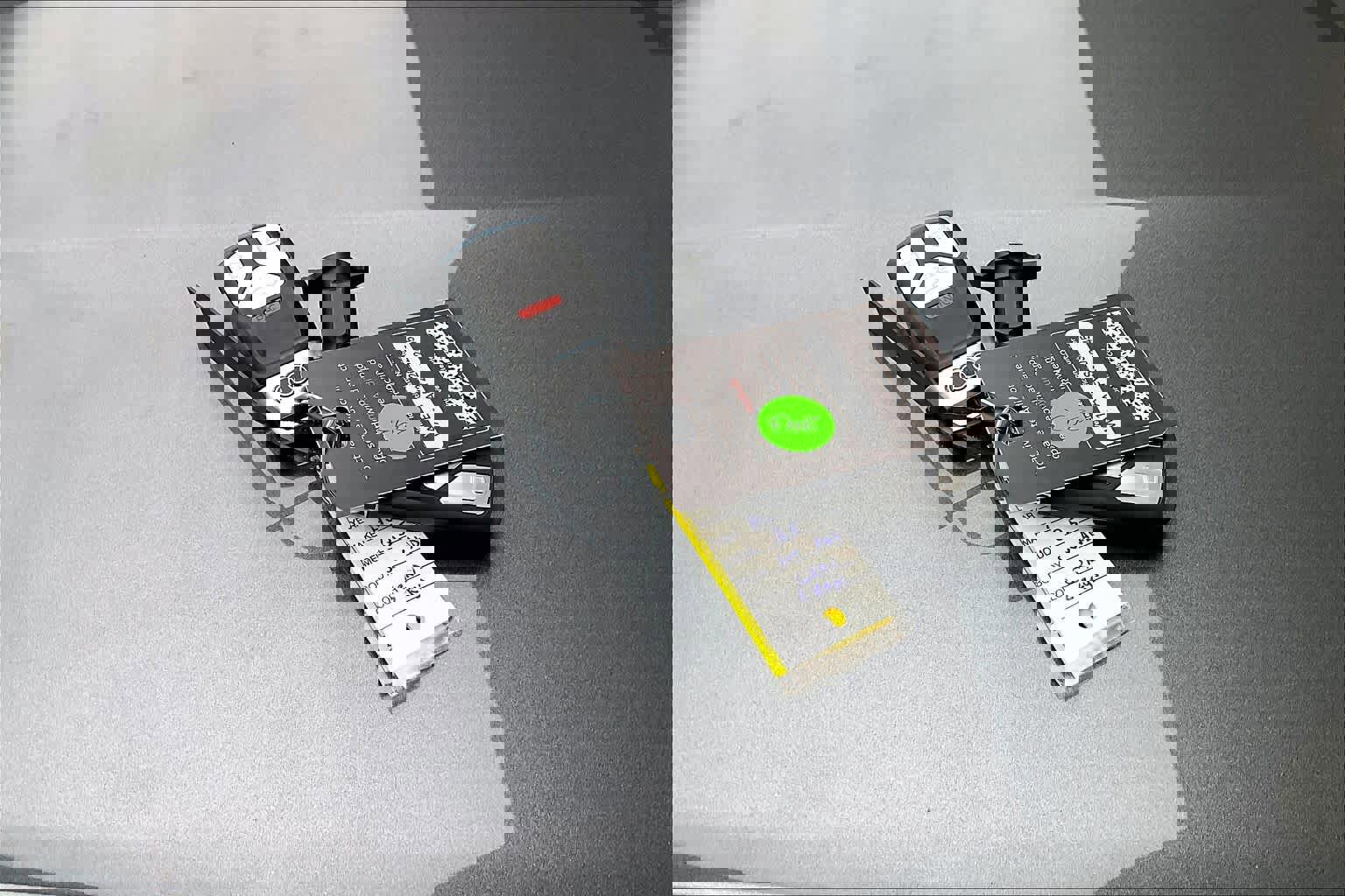 Certified 2025 Audi Q5 2.0T Premium Plus w/ Premium Plus Package image 14