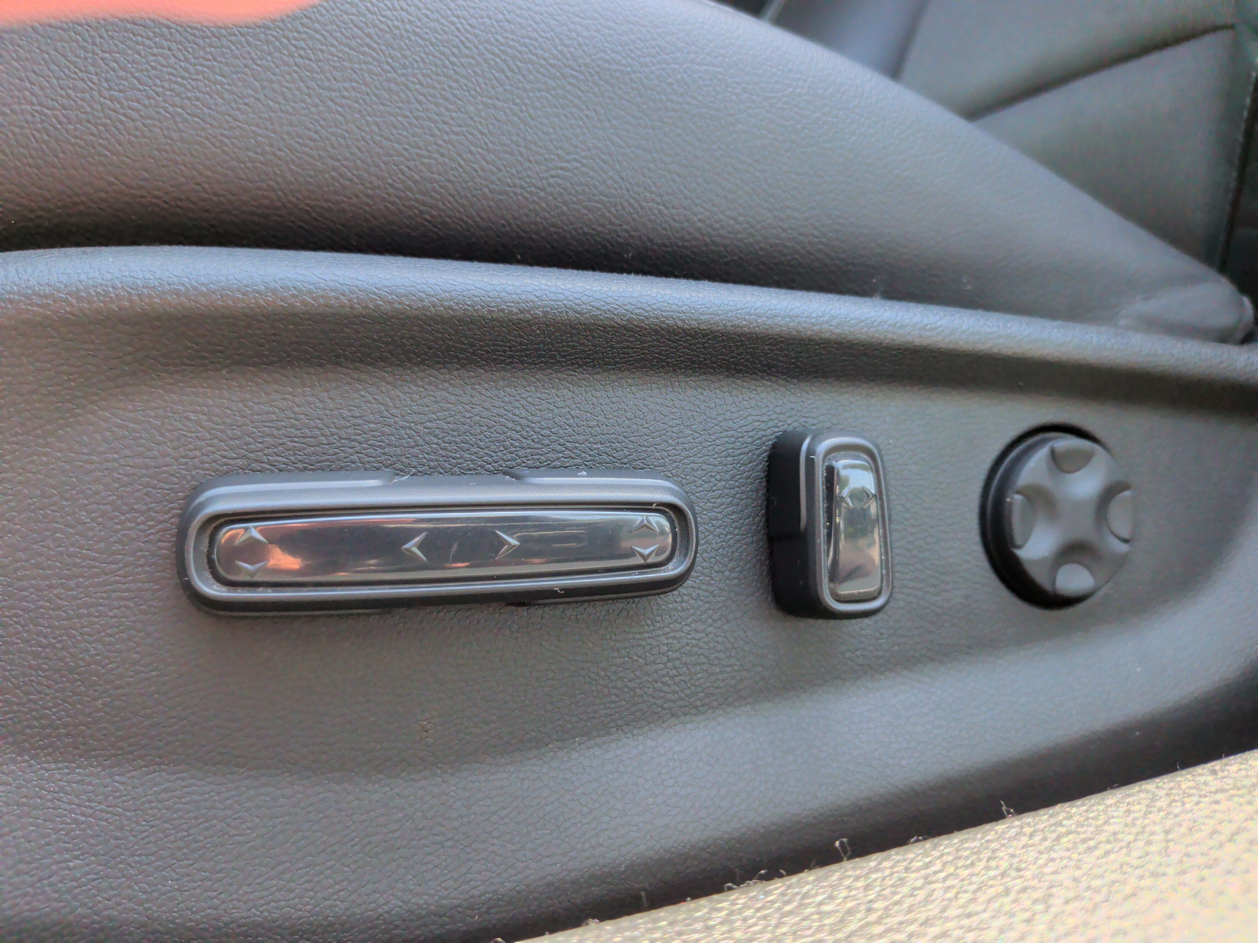 Used 2022 Honda Accord Sport image 27