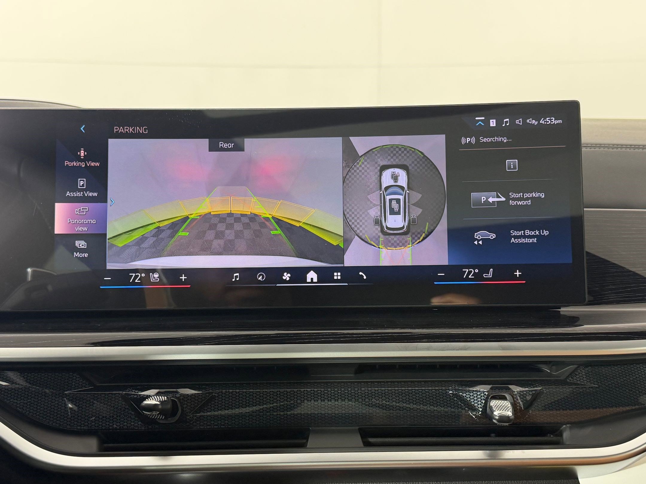 New 2026 BMW X5 sDrive40i image 25