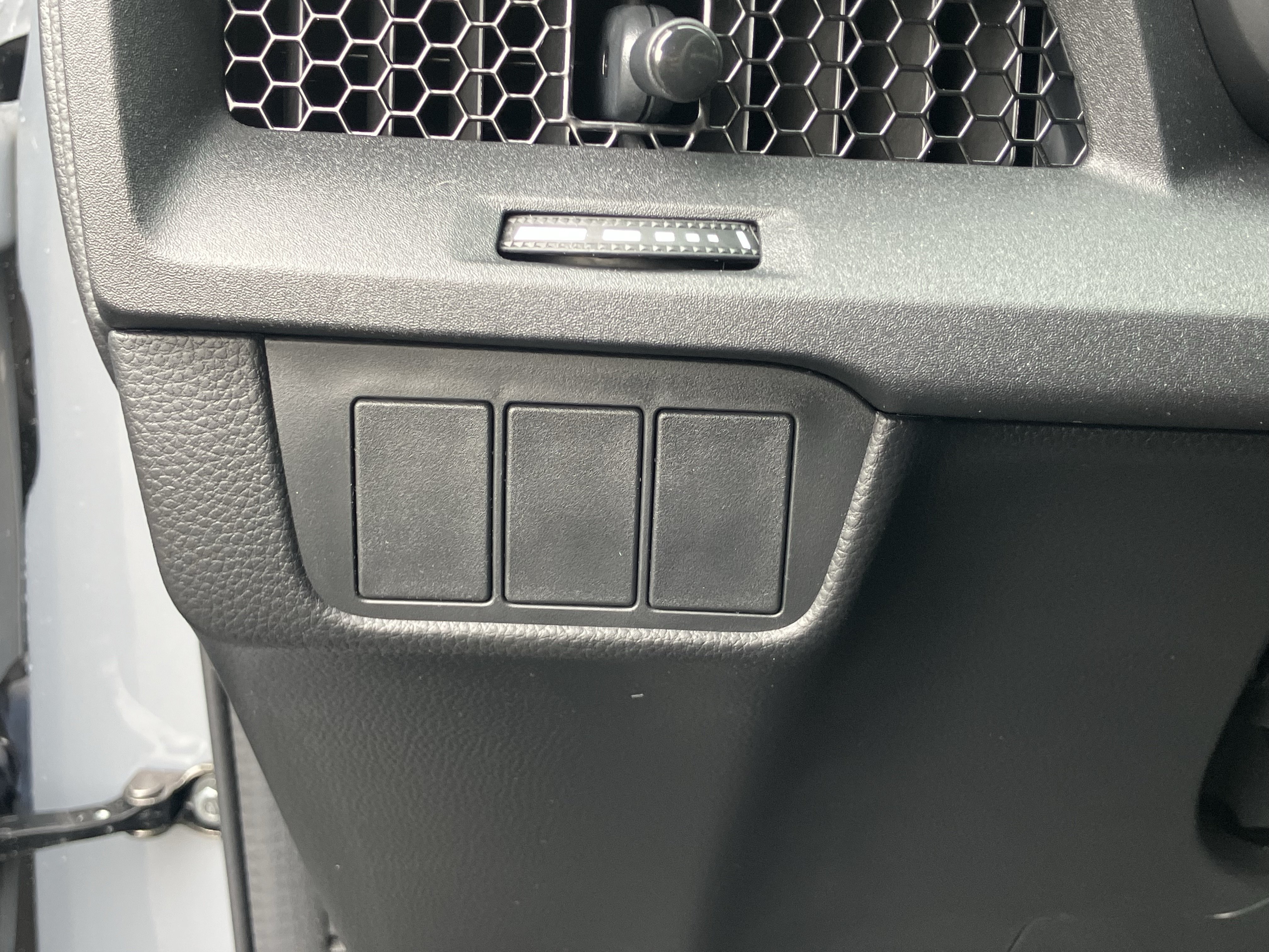 Certified 2026 Honda CR-V LX image 19