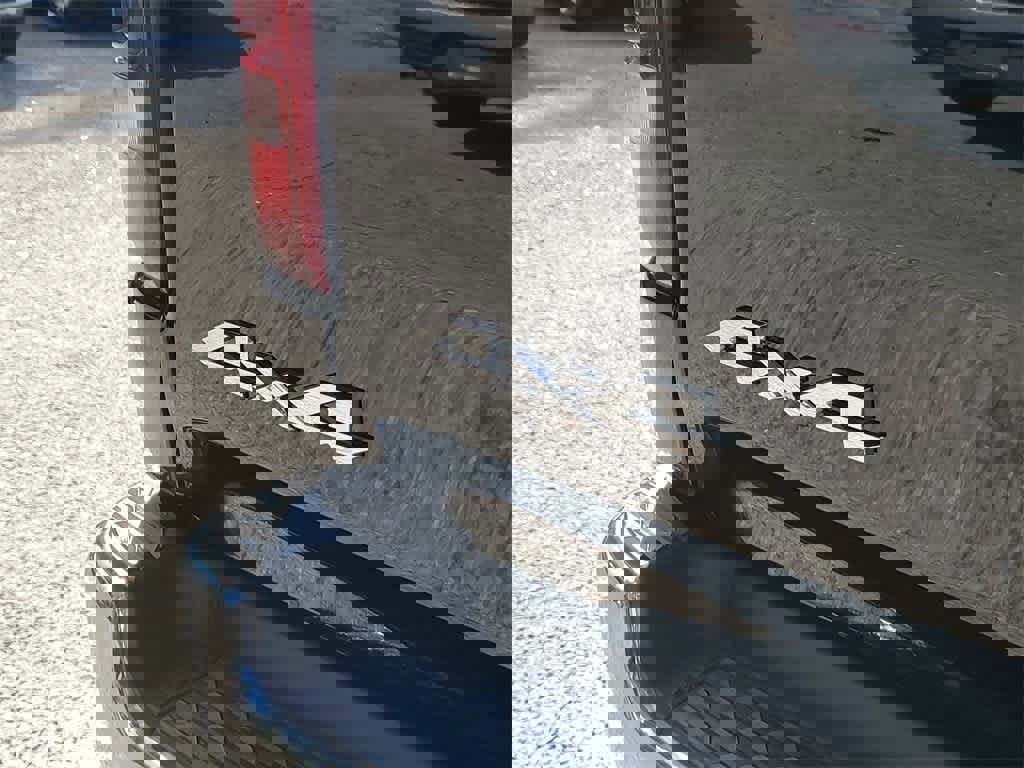 Used 2024 RAM 1500 Laramie image 6