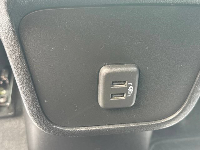 Used 2019 Chevrolet Equinox LT AWD/4WD image 26