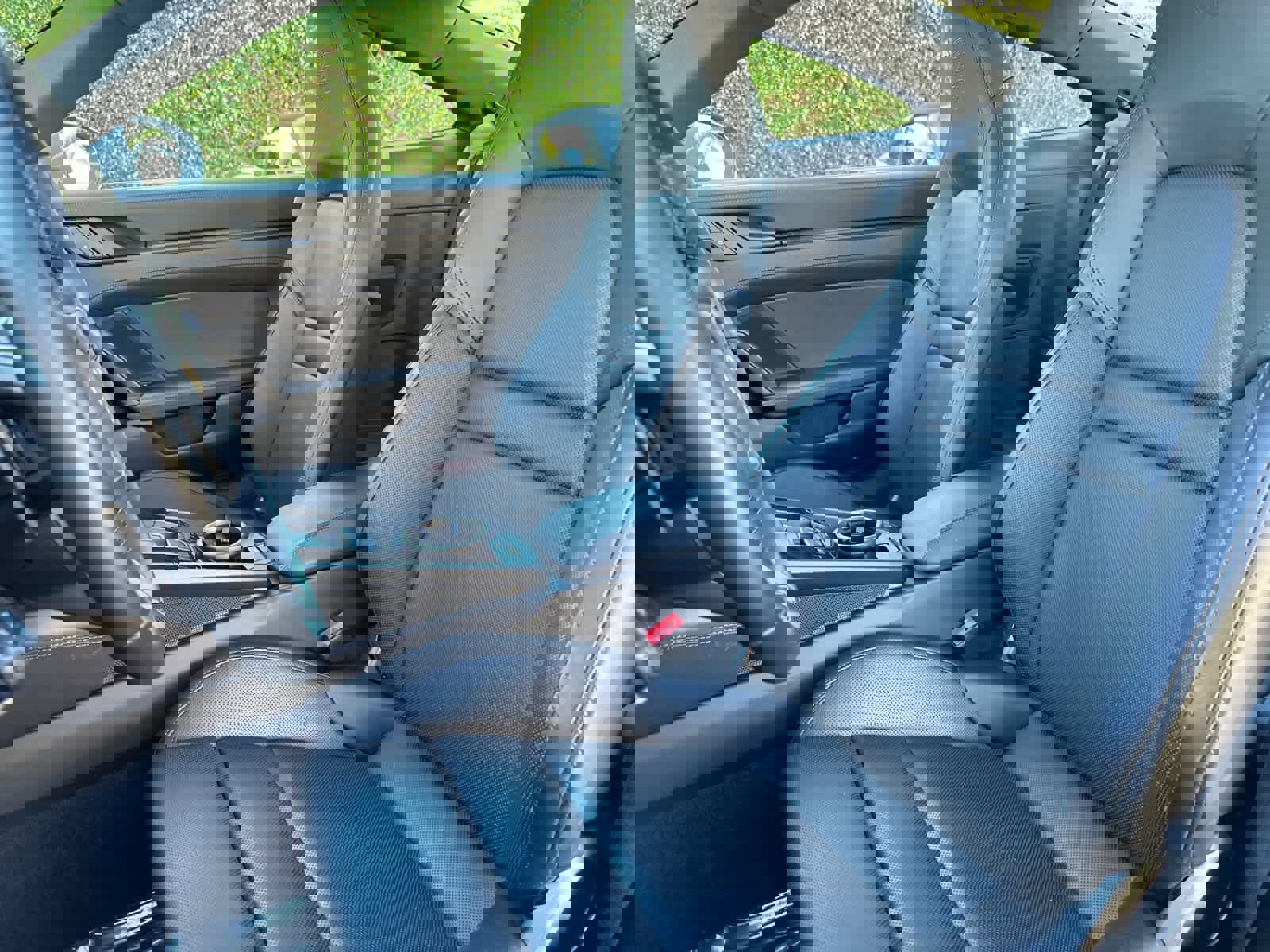 Used 2023 Porsche 911 Carrera GTS image 5