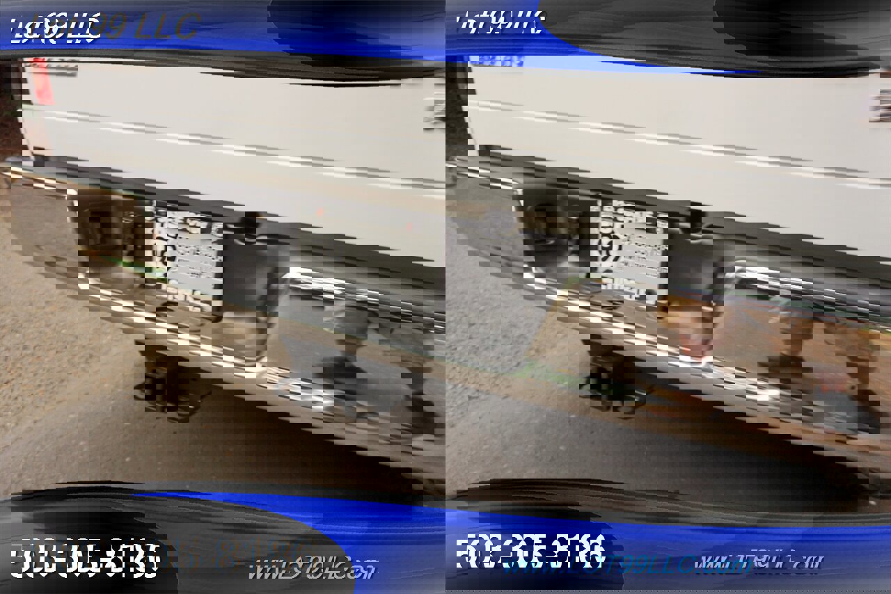 Used 2003 Dodge Ram 3500 Truck 4x4 Quad Cab image 33