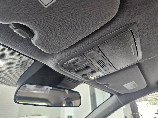 Used 2021 Honda CR-V EX image 23