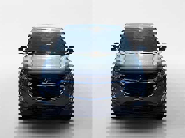 Used 2019 Chevrolet Equinox LT image 15