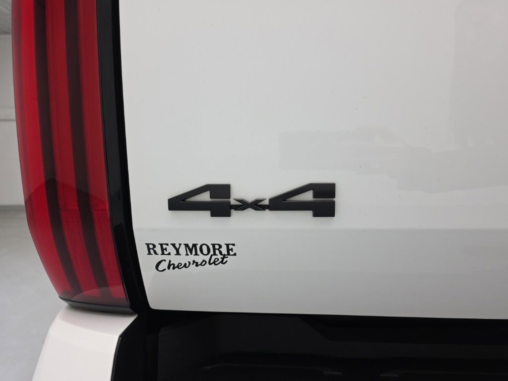 Used 2024 Toyota Tundra SR5 image 50