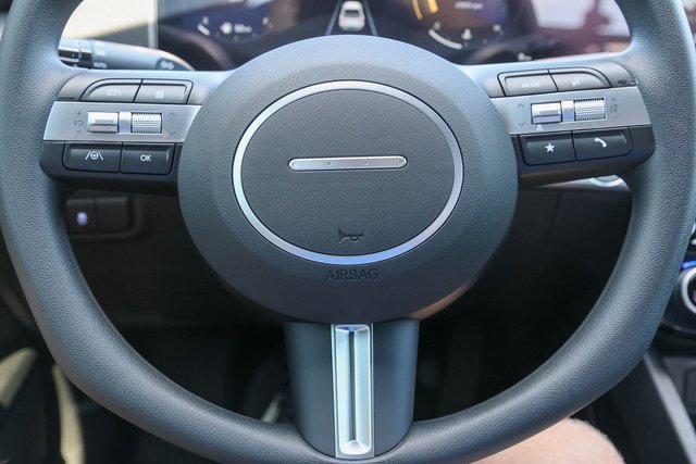 New 2026 Hyundai Santa Cruz SEL image 20