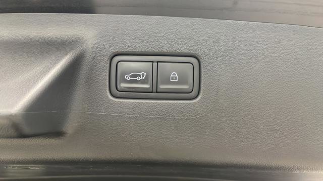 Used 2024 Hyundai Santa Fe XRT AWD/4WD image 31