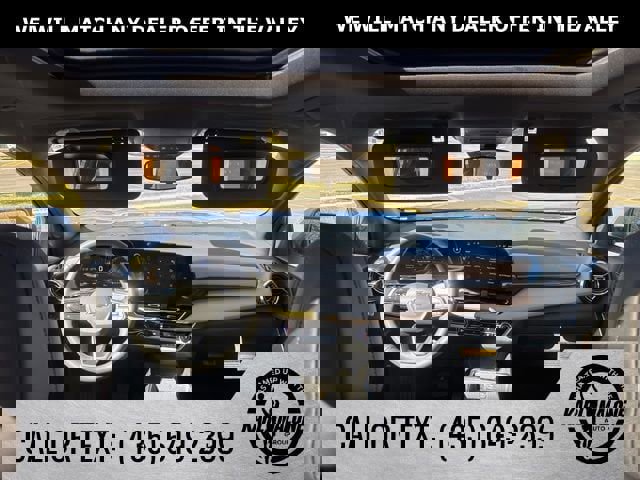 New 2026 Chevrolet Equinox ACTIV w/ Convenience Package III image 25