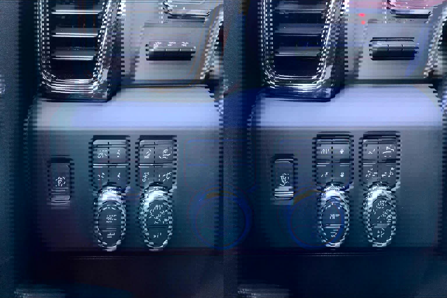 Used 2024 GMC Sierra 1500 AT4X w/ AT4X AEV Edition image 36