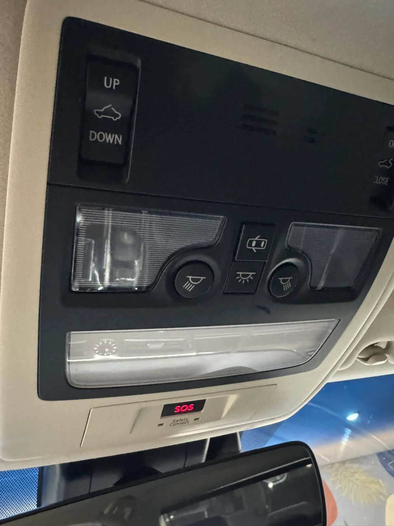 Used 2016 Lexus GS 350 RWD image 20