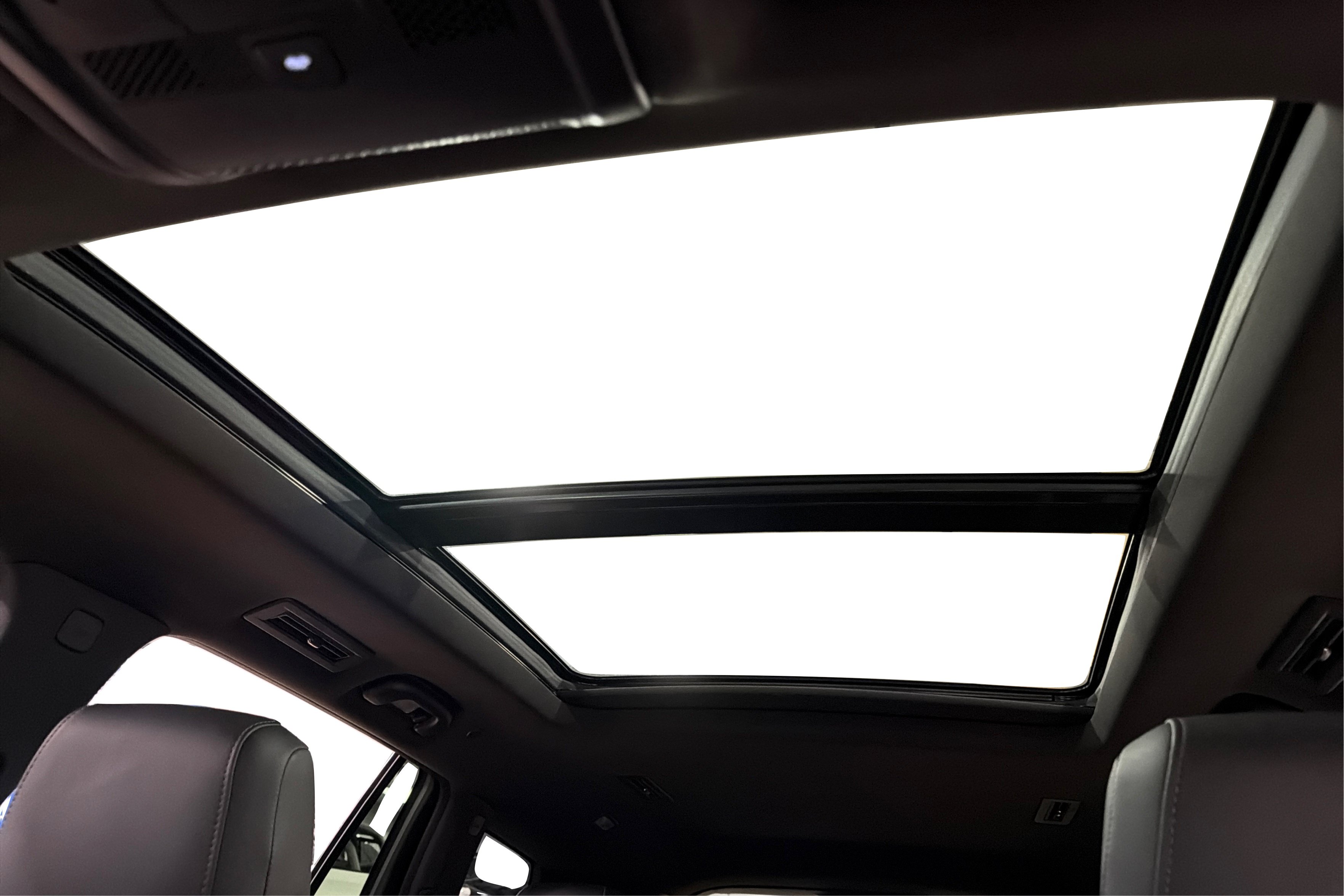Used 2021 Cadillac XT6 Sport AWD/4WD image 37