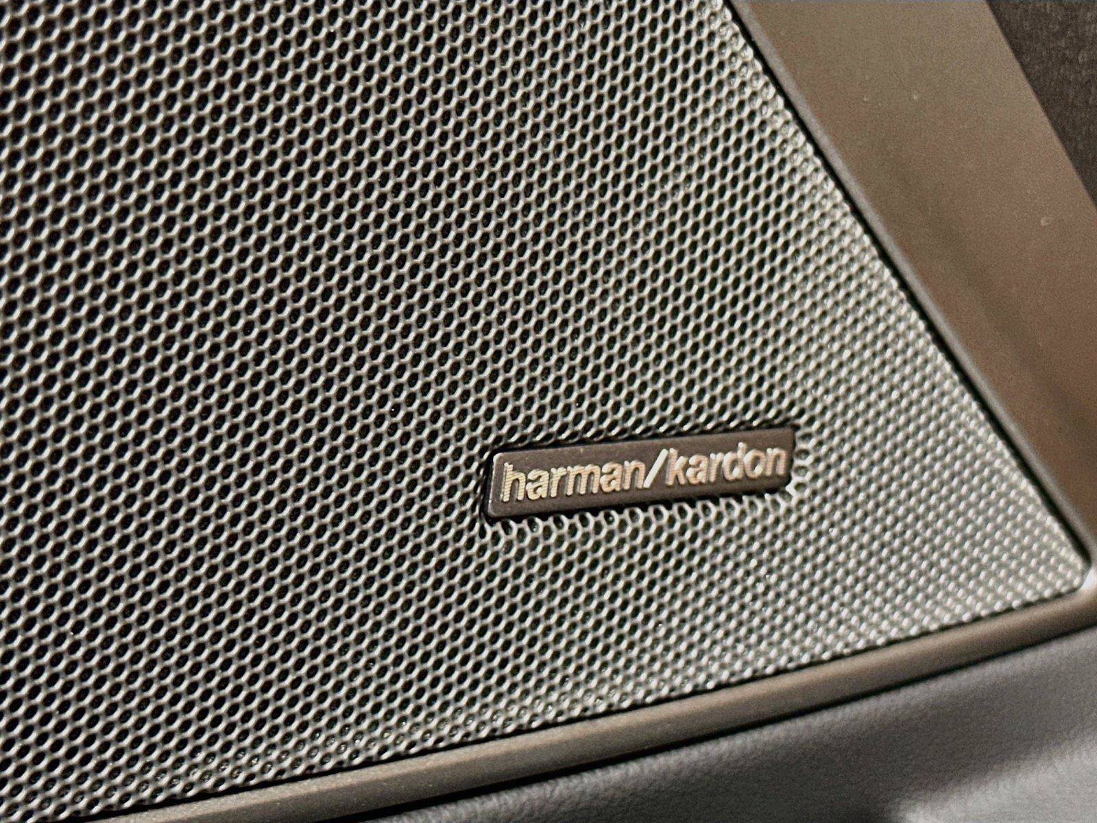 Used 2025 BMW M340i RWD image 20