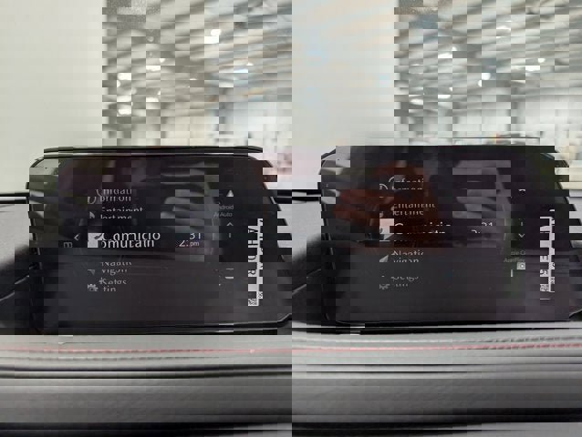 New 2026 MAZDA CX-30 AWD 2.5 S image 24