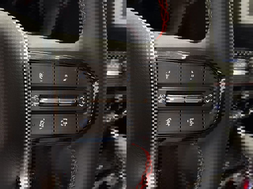 New 2026 Chevrolet Colorado Z71 w/ Technology Package image 29