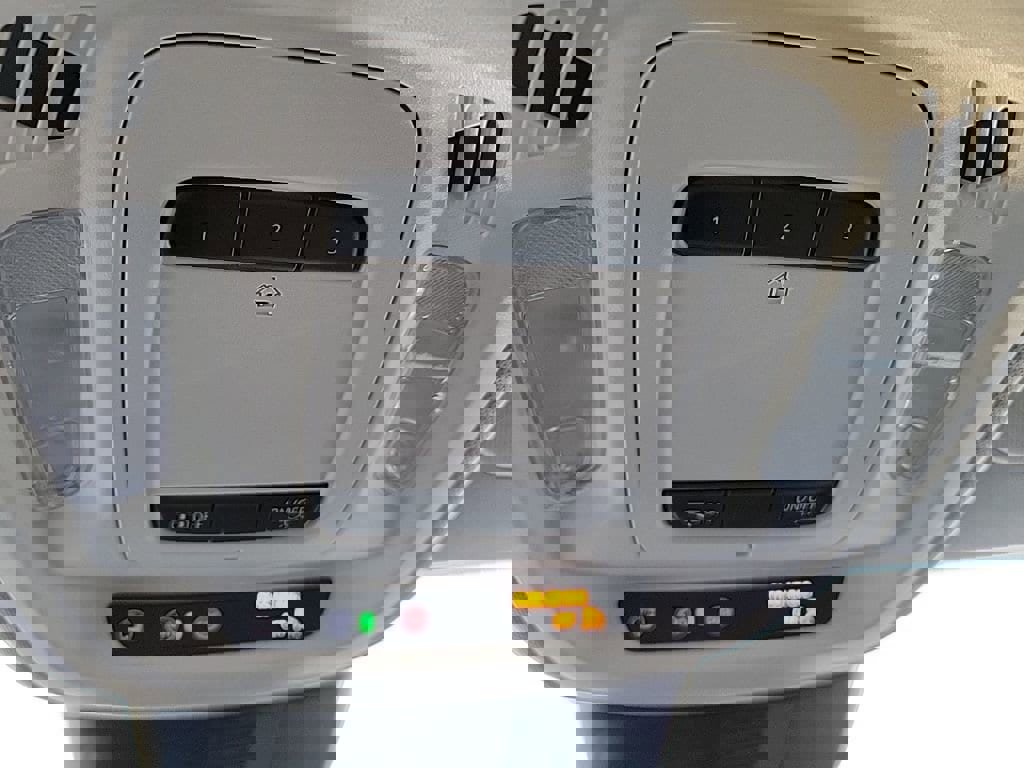 New 2026 Buick Envision Preferred image 22