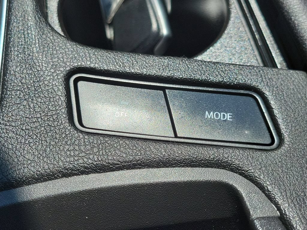 Used 2021 Cadillac XT5 Premium Luxury AWD/4WD image 34