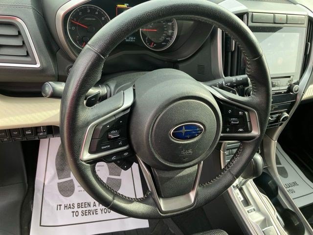 Used 2020 Subaru Ascent Premium w/ Convenience Package AWD/4WD image 11
