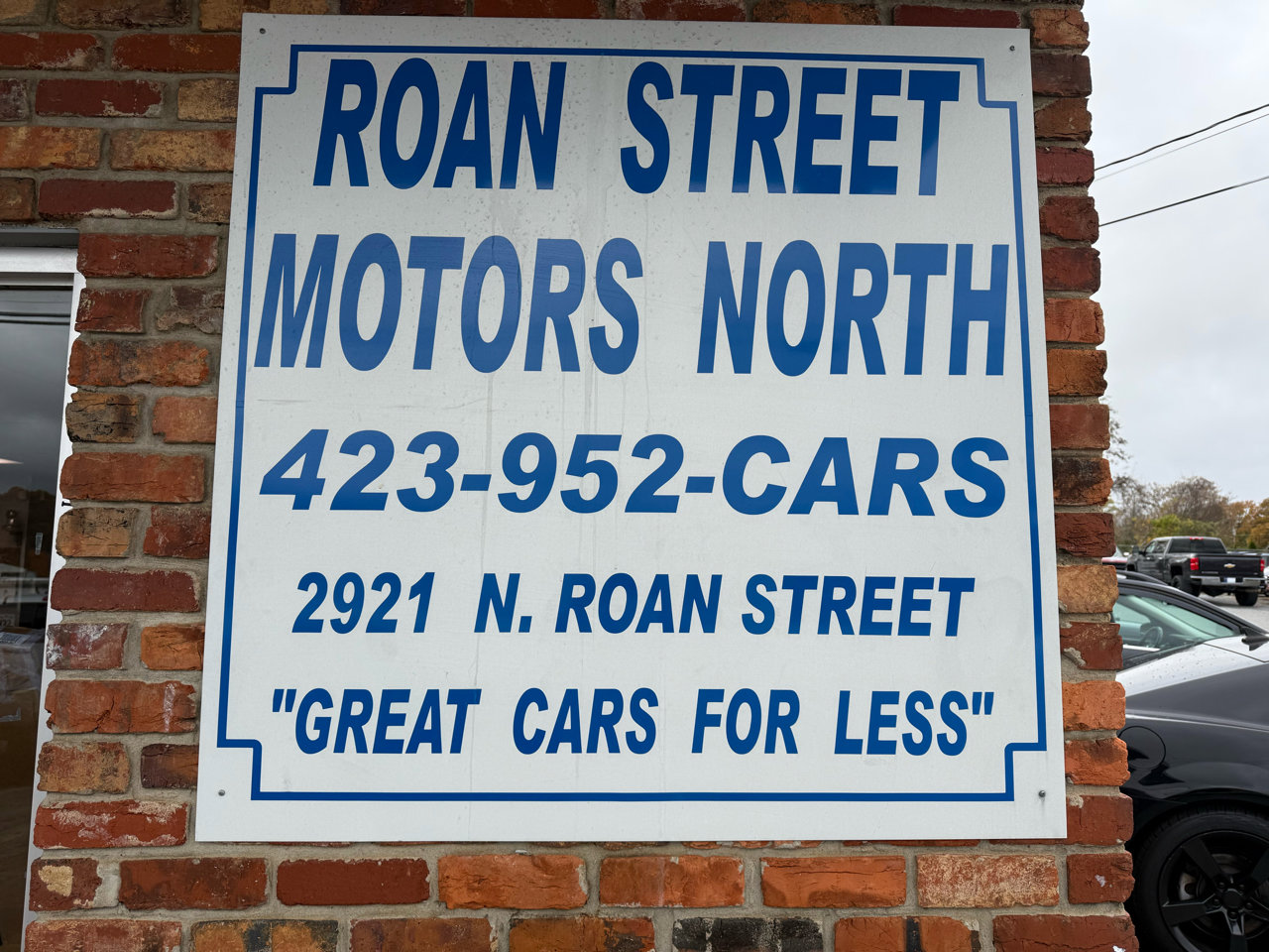 Used 2017 Nissan Titan PRO-4X image 30