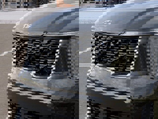 New 2026 Kia Sorento S image 12