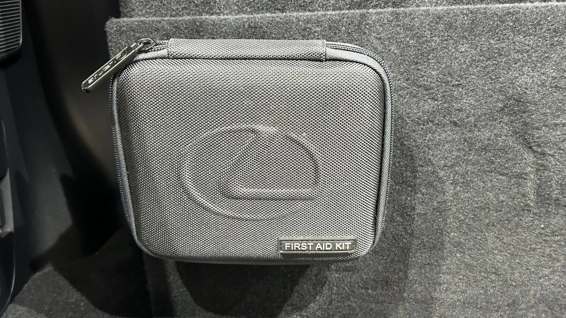 Used 2023 Lexus GX 460 Premium AWD/4WD image 31
