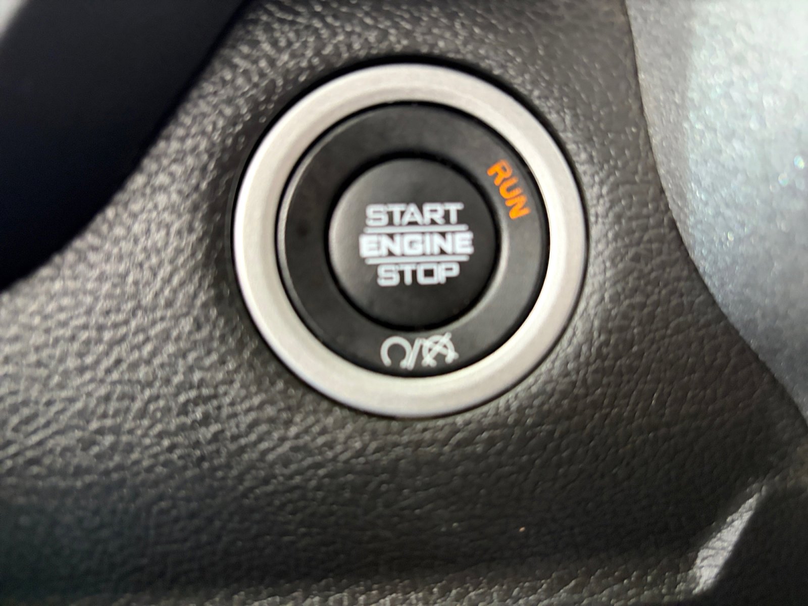 Used 2022 RAM 3500 Tradesman w/ Chrome Appearance Group image 30