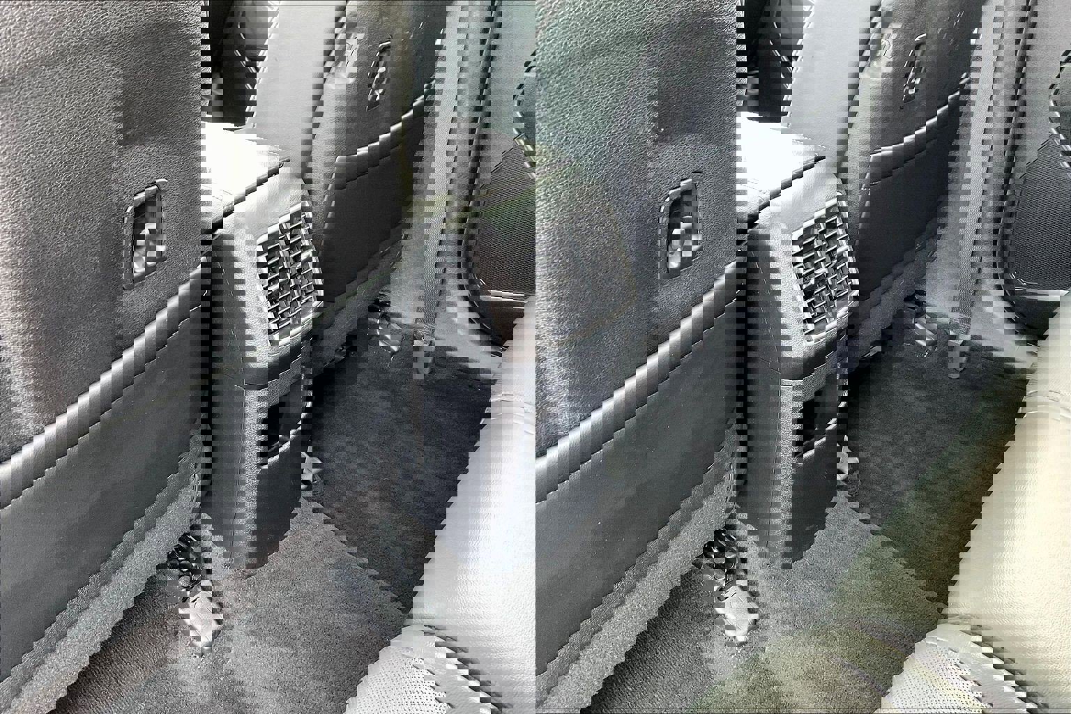 Used 2023 Kia Sportage SX image 10