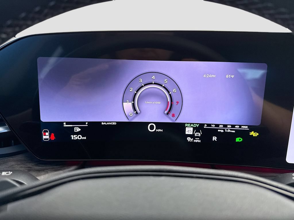 New 2026 Audi Q5 Premium Plus AWD/4WD image 33