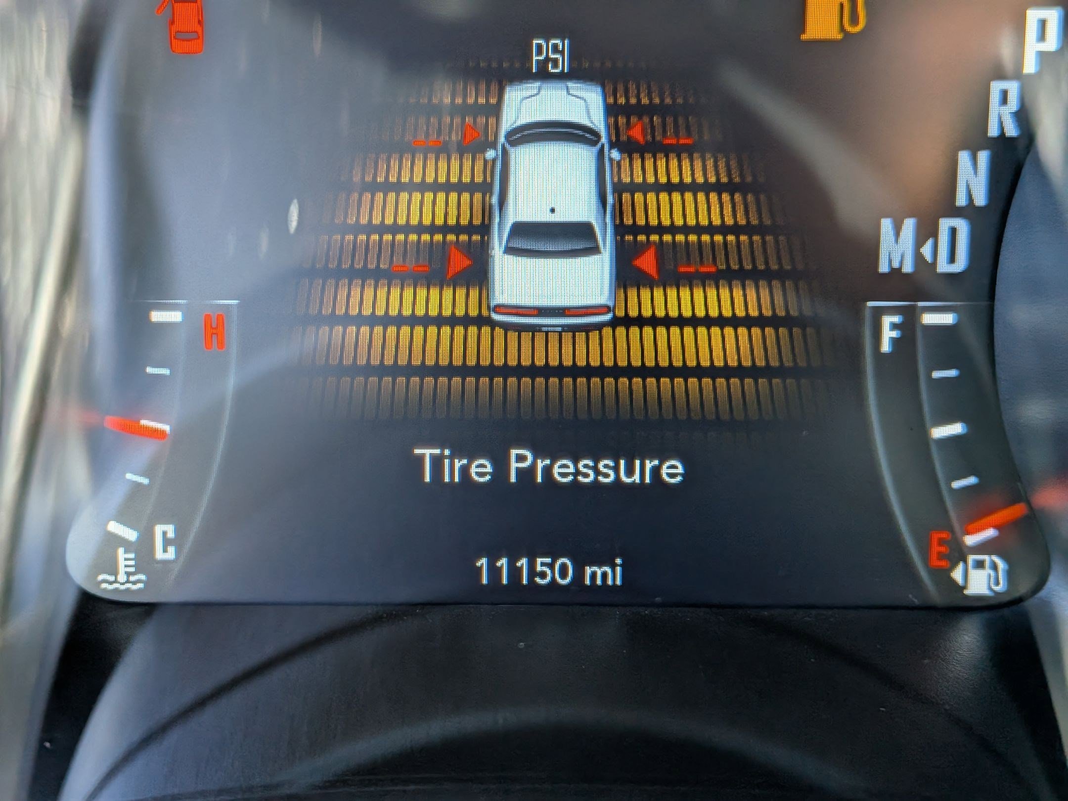 Used 2023 Dodge Challenger R/T w/ Plus Package image 22