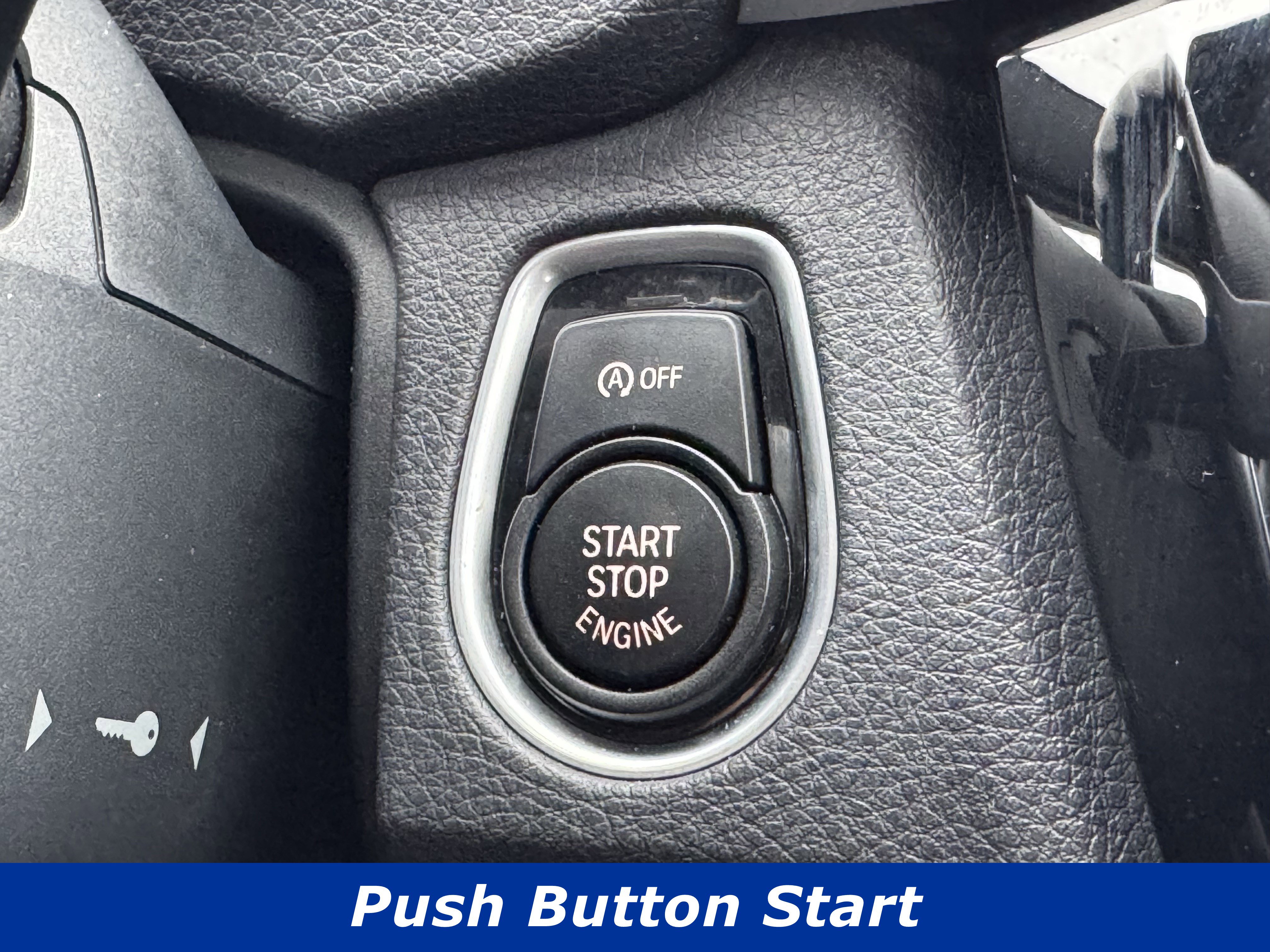 Used 2017 BMW 330i xDrive Sedan image 11