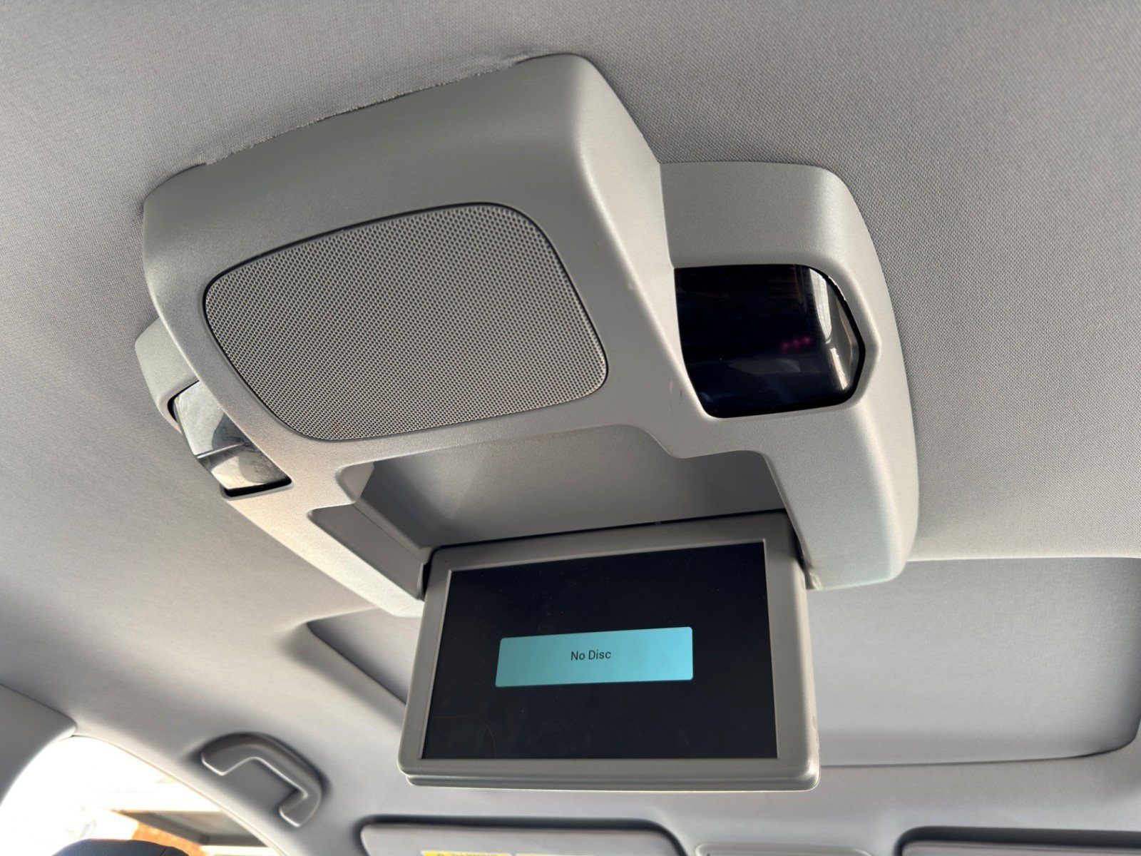 Used 2020 Honda Pilot Touring image 35