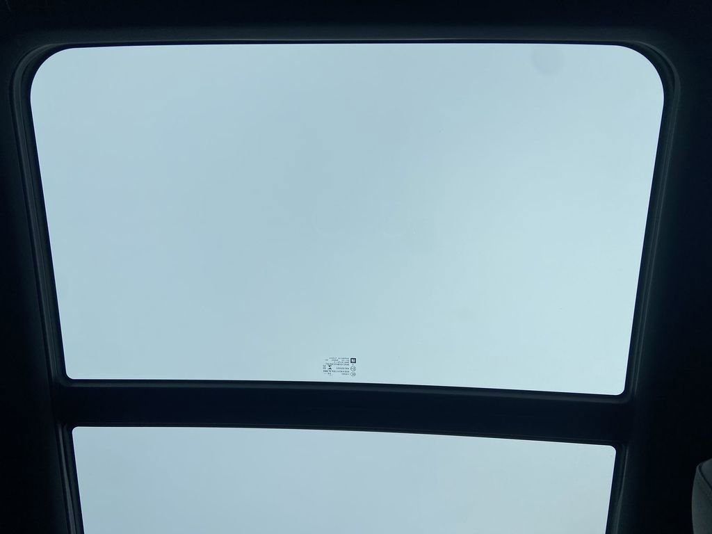 Certified 2021 Chevrolet Tahoe LT w/ LT Signature Package image 19