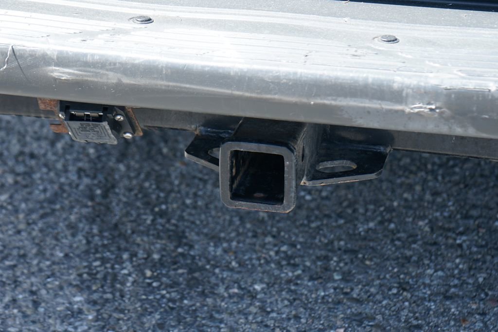 Used 2019 Mercedes-Benz Sprinter 170 Cargo image 41