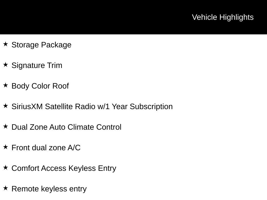 Used 2024 MINI Cooper 4-Door Hardtop image 6