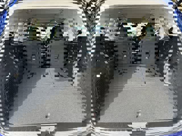 New 2026 Subaru Ascent Touring image 29