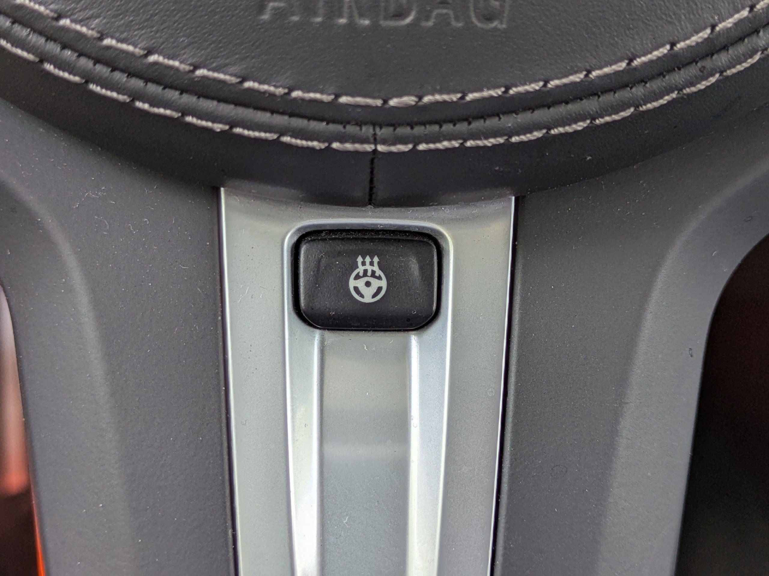 Used 2022 BMW 840i xDrive Convertible AWD/4WD image 23
