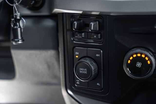 New 2026 Ford F250 XL image 32