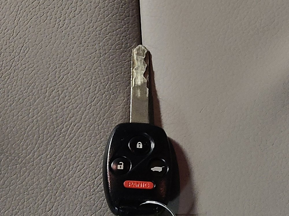 Used 2015 Honda Pilot EX-L image 32