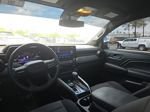 Used 2024 Chevrolet Colorado Trail Boss w/ Advanced Trailering Package AWD/4WD image 27