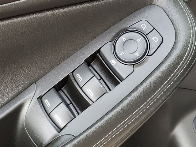 Used 2023 Buick Encore GX Select w/ Sport Touring Package image 28