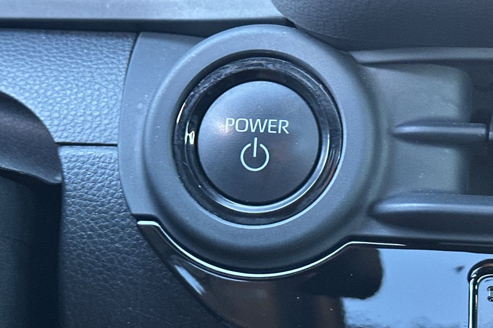 Certified 2024 Toyota Crown Limited image 26