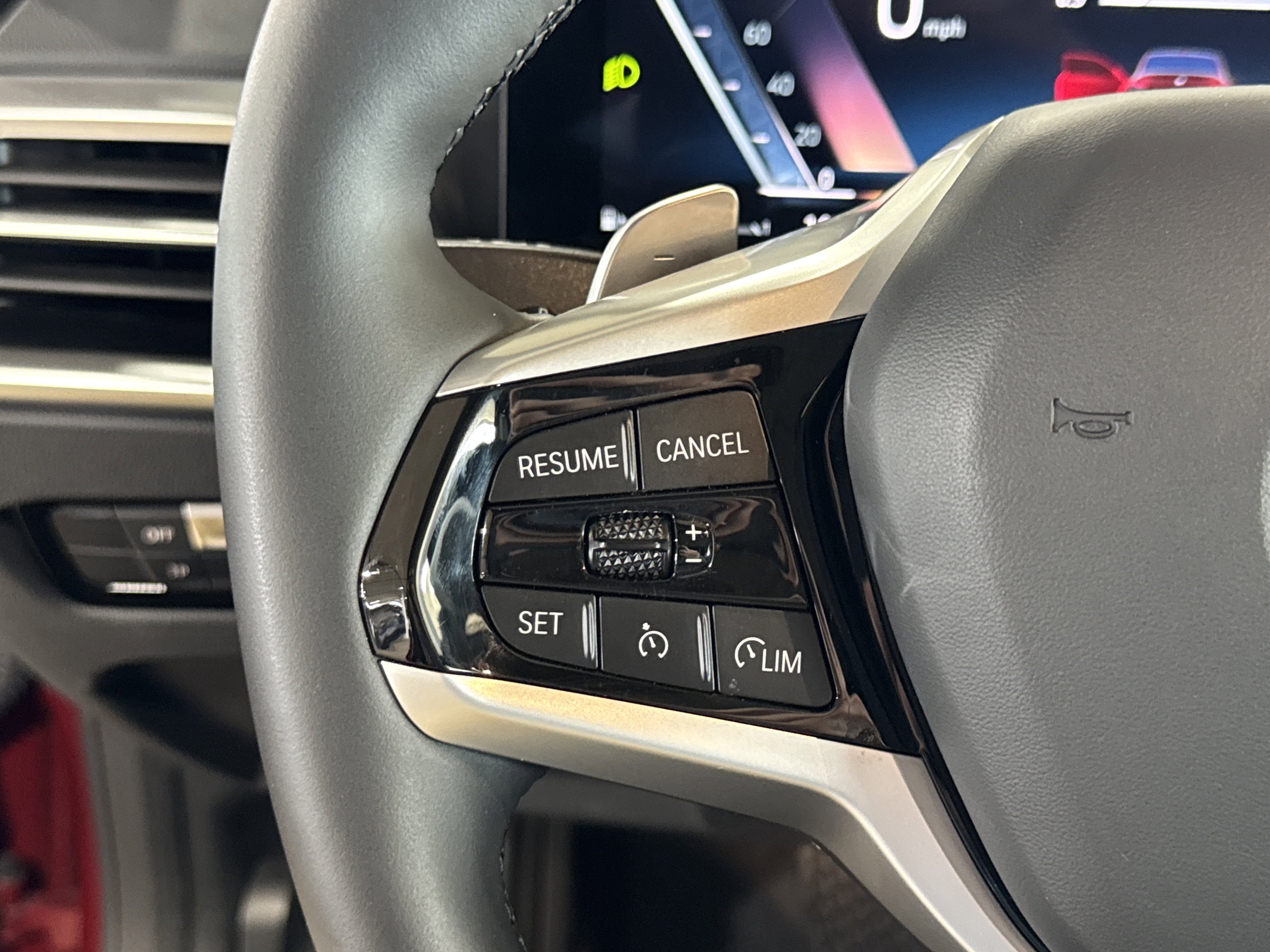 Used 2025 BMW 230i Coupe image 18